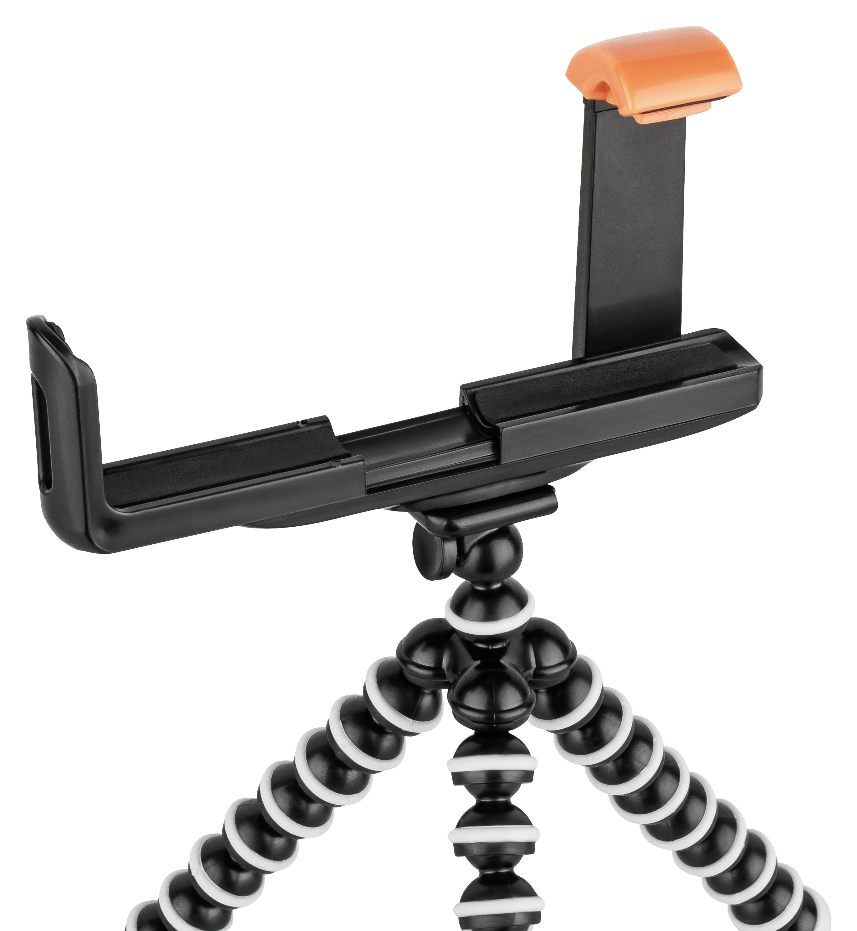 iphone 14 pro max stativ