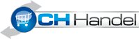 CH Handel - Christian Hofmann