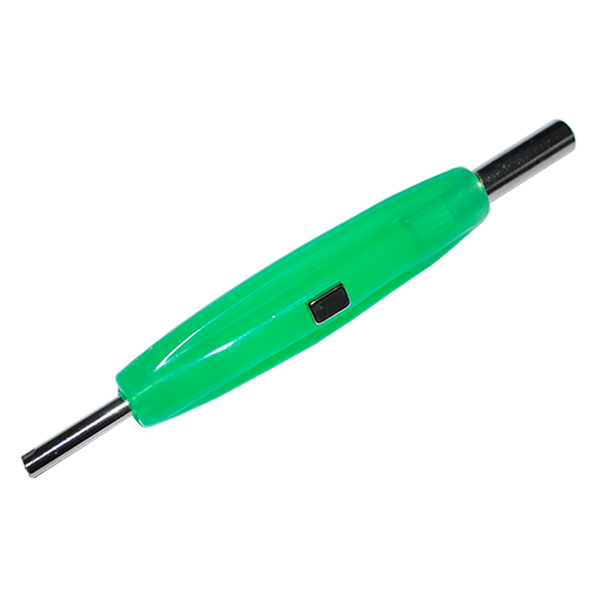 Ventilausdreher-Set – 5 Werkzeuge Für Reifenventile – Einzel- Und Doppelkopf – Für Auto, LKW, Fahrrad, Motorrad – Reifenreparatur & Installation