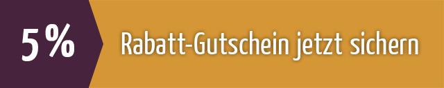Gutschein