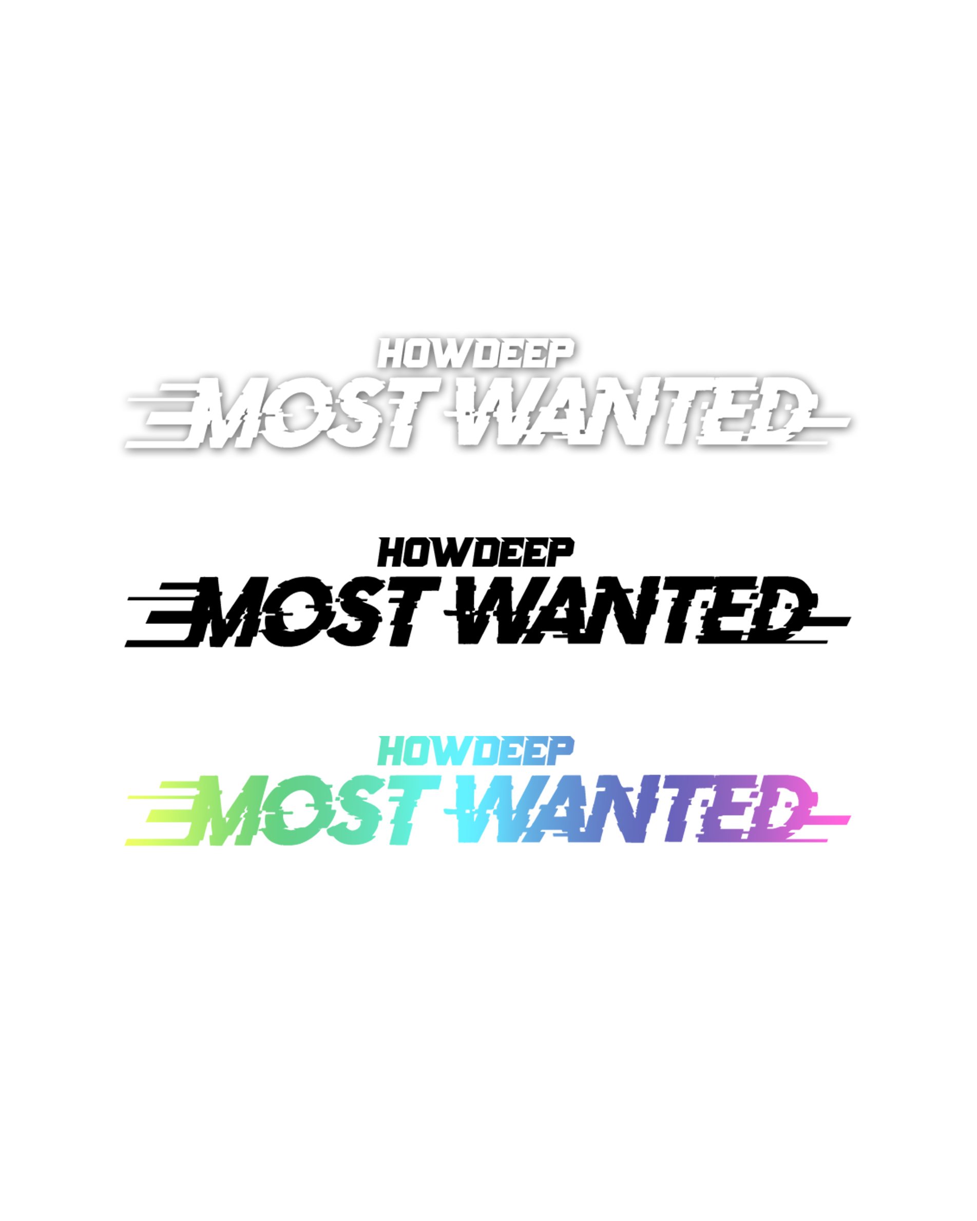 Delaware Most Wanted - 39htfwv