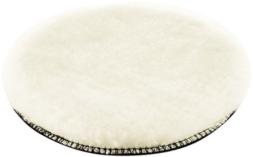 Produktbild Premium-Lammfell LF STF D 150/1