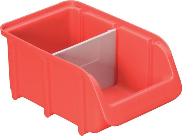 pim115364.jpg Quertrennsteg für Sichtlagerkasten Gr.1-2