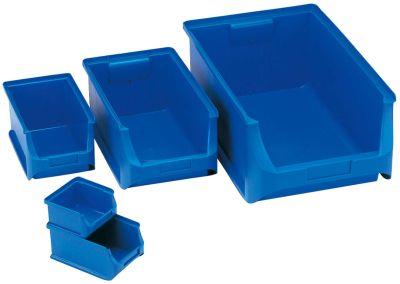 lag108942.jpg Sichtlagerkasten Gr.5 B310xT500xH200 mm grün