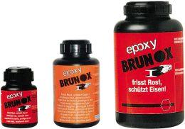 lag104470.jpg Brunox Epoxy 1L Streich-Qualität
