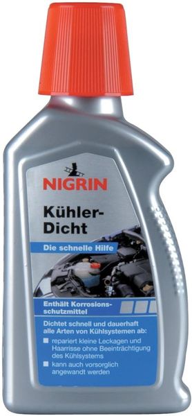 NIGRIN KUEHLERDICHT 250 ML