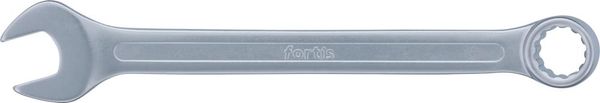Ringmaulschlüssel DIN3113A 10mm FORTIS