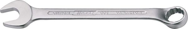 Ringmaulschlüssel DIN3113B 10mm Hazet
