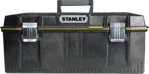 Werkzeugbox 715mm wasserdicht Stanley