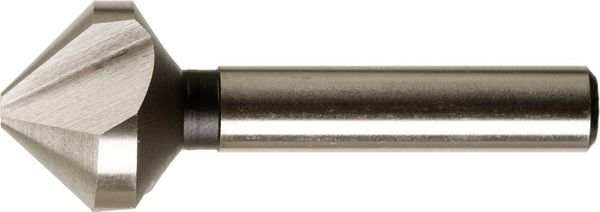 Kegelsenker D335C HSS 90G6,3mm PTG