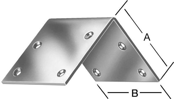 pim118211.jpg Breitwinkel VA 30x30x2