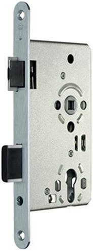 lag171862.jpg ES 24 PZW FR 20/60-72-08 LS EST rd. Kl.4 Flüsterf.