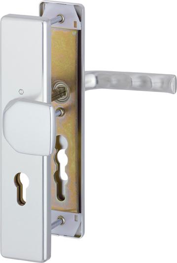 lag139919.jpg SiWeGrt61G/2221/2210/113 ES1 F2 10 PZ-92 67-72