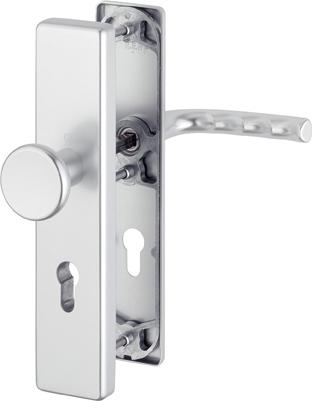 lag139808.jpg Si-We-Grt.78G/2222A/2440 /1117 F1,PZ,72mm,TS37-42