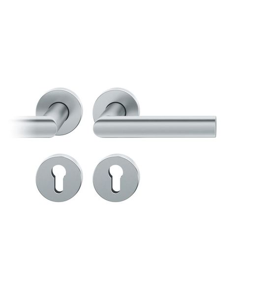 pim147738.jpg ZT-Drückergrt. WC Edelst.VK8, 0 12 1108