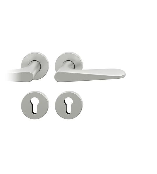 pim147731.jpg ZT-Drückergrt. WC Alu F1 VK8, 0 12 1144