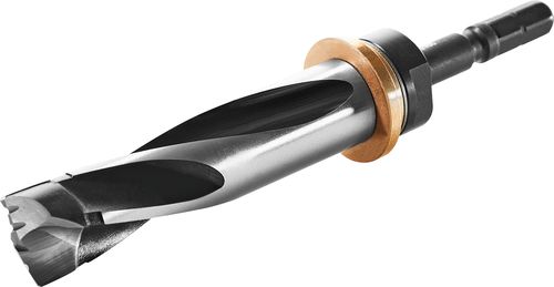 Produktbild Beschlagbohrer KVB-HW D15 CE