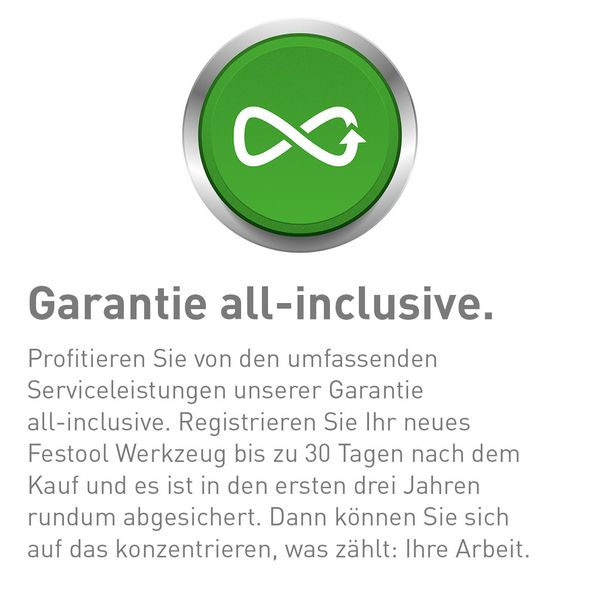 Sortainer³ SYS3-SORT/2 M 337