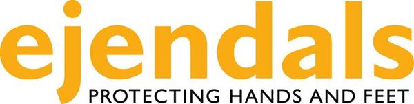 lag382884.jpg Montagehandschuh TEGERA 802, Gr. 11