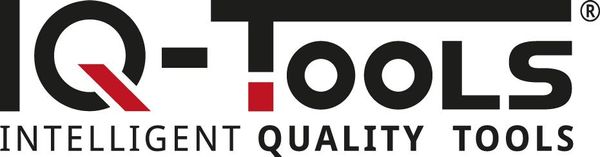 Plattenträger 0-65 mm mit Doppelgriff