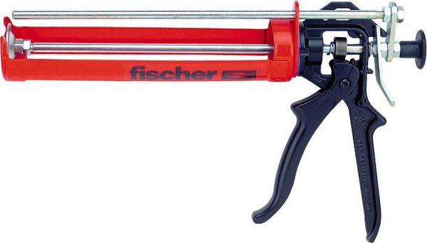 fischer Auspresspistole FIS AM