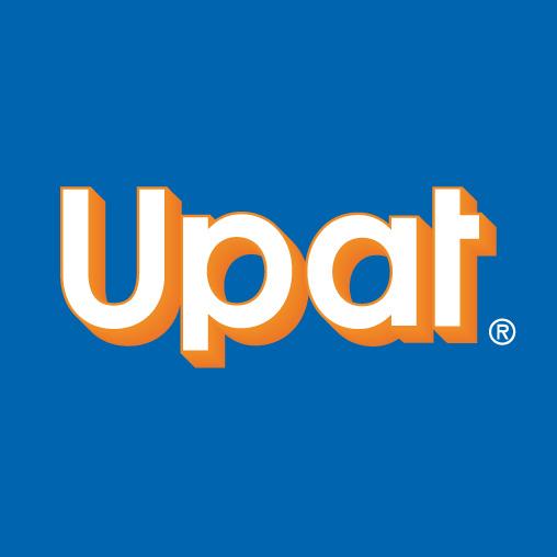 lag319019.jpg UPAT Expressanker MAX 16/160/283 GS A4
