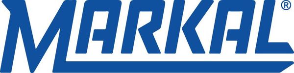 Tieflochmarker Dry + 2 in 1 Nachfüllminen