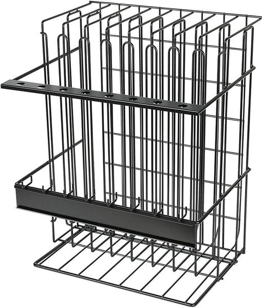 Kartuschenspender 8tlg. E-COLL