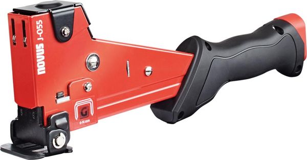 Hammertacker J-055 Novus