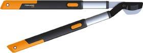 Teleskop-Astschere SmartFit Fiskars