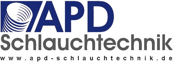 idt312316.jpg Wasserschlauch Plexus AT gelb, 3/4", 50m mit 2 Klauen-Kupplungen APD