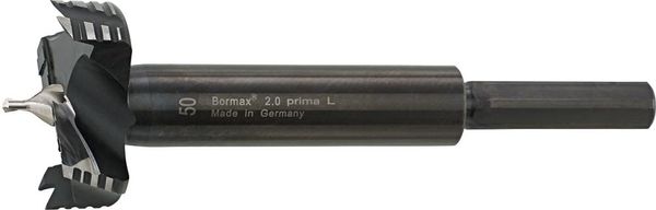 Bormax 2.0 WS prima lang 50mm Famag