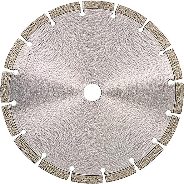 Dia. Trennscheibe 3014 Ø 125 mm x 22,23 mm