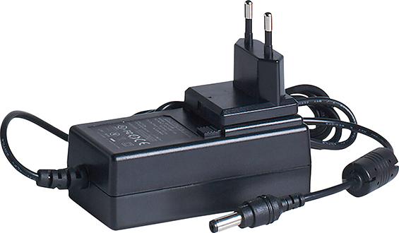 A100 - Li-ion Charger