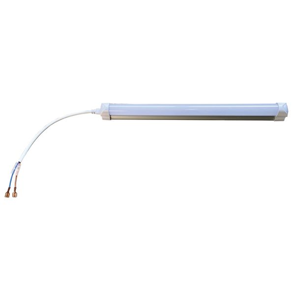 LED-Leuchtröhre Unicraft für SSK 1 / SSK 2