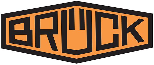 Spannschraube M8x16mm Spannschraube M8x16mm