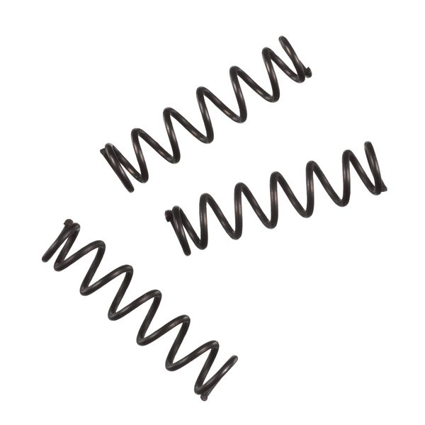 Auswurffeder für TCT Lochsäge (3pc)