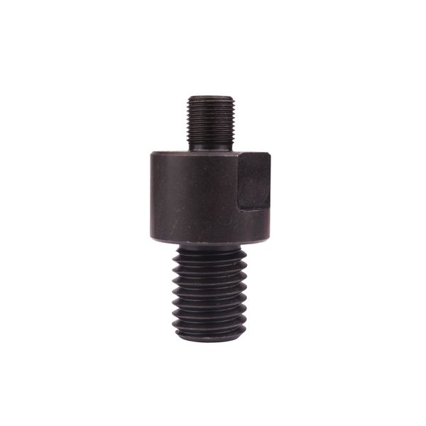 Adapter M9 x 0,75 M für Diamantb. M14