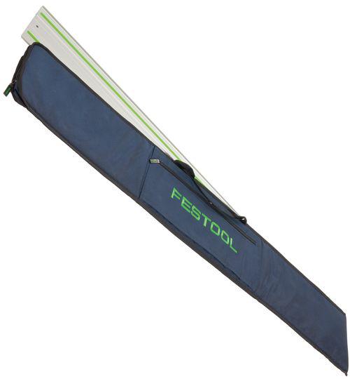 Tasche FS-BAG 3000
