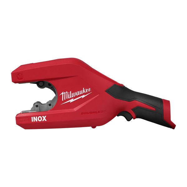 Akku-Rohrabschneider INOX M12PCSS54-0