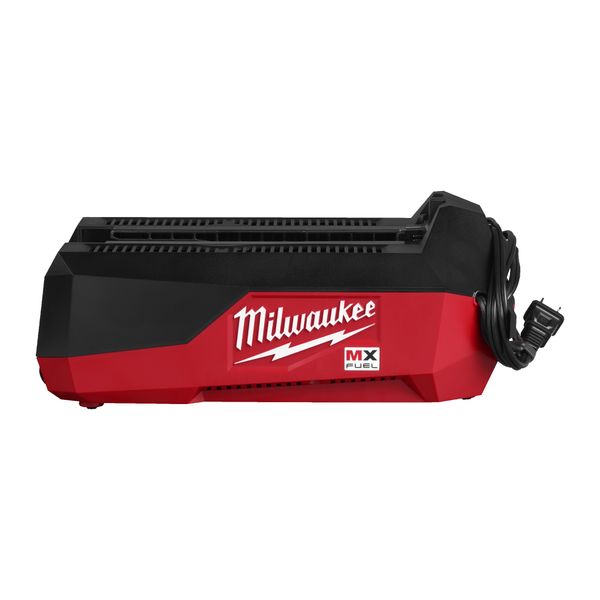 Schnellladegerät MXFFC