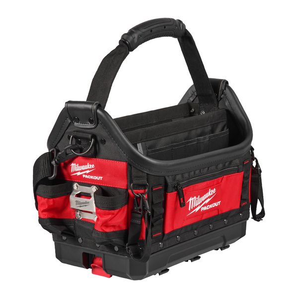 Werkzeugtasche PACKOUT