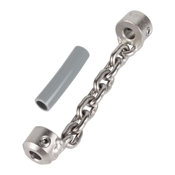 Kette HSFSM-SC3240-6