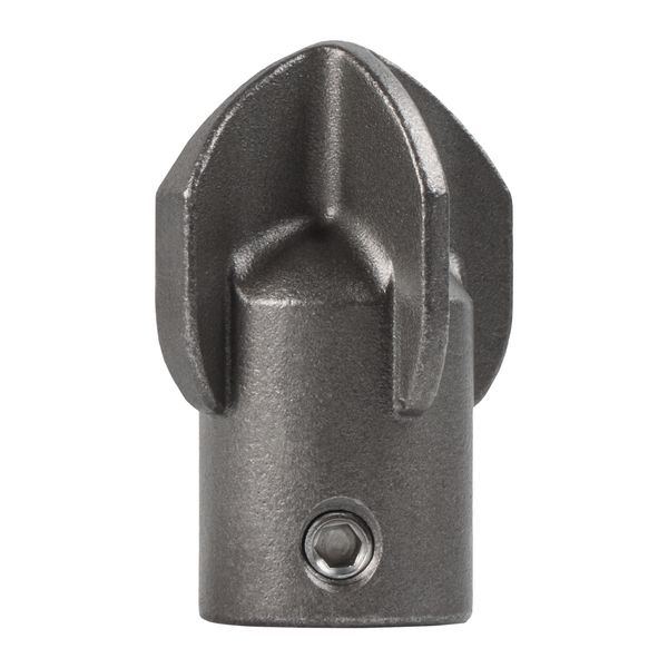 Eindringkopf HSFSM-PH-6