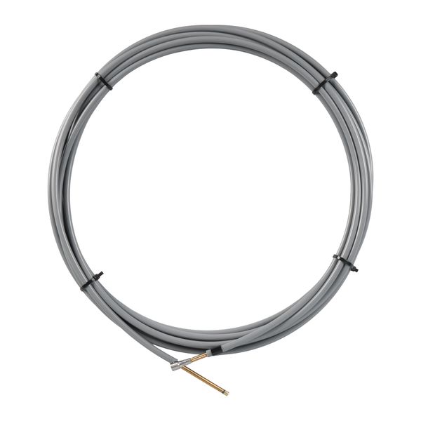 Ersatzkabel HSFSM-RC-6