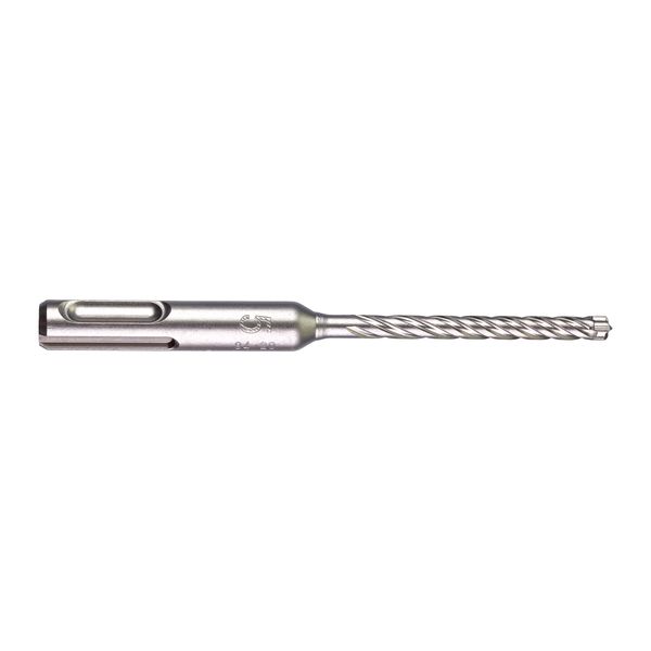 Hammerbohrer MX4 SDS-Plus