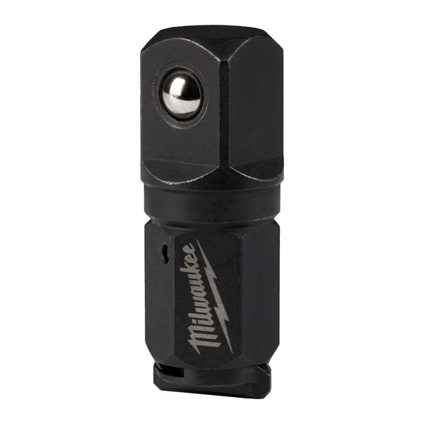 Ambossadapter FPTR-AAE12