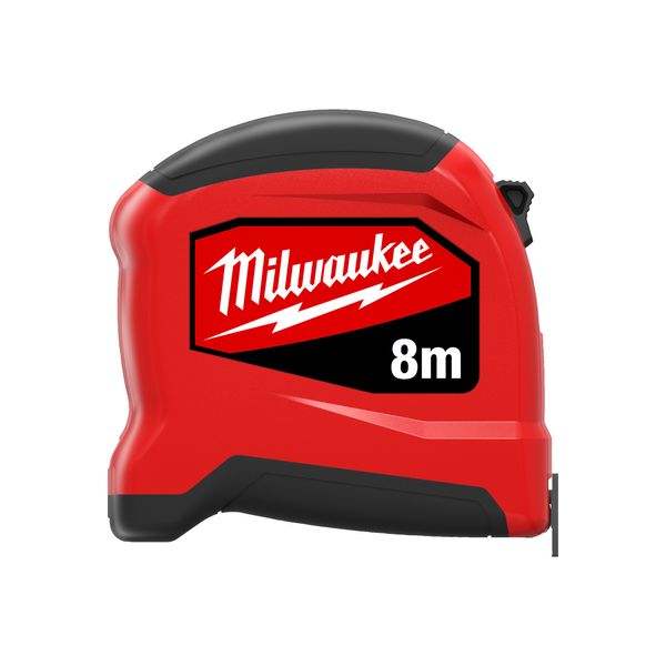 Bandmaß SLIM