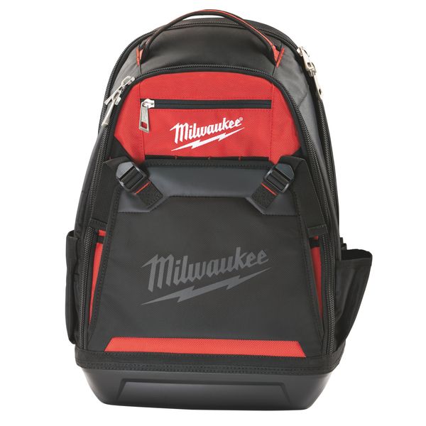 Rucksack JOBSITE Rucksack JOBSITE