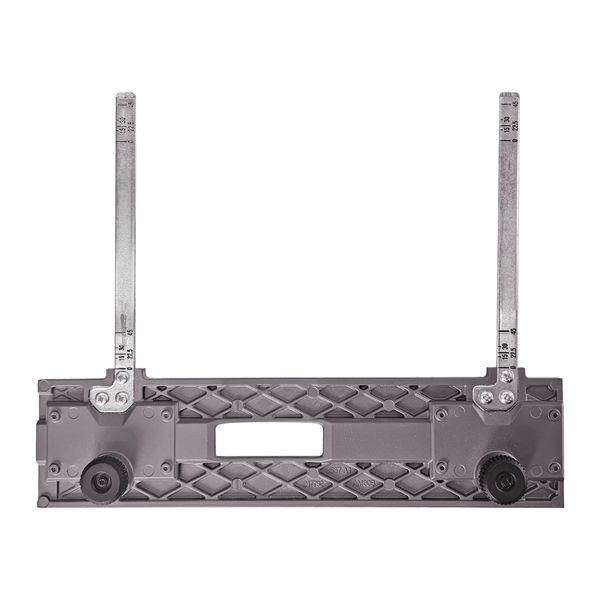 Führungsschienenadapter GA-165